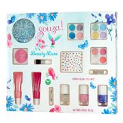 Make-up Beauty Luxe set - Souza 106332